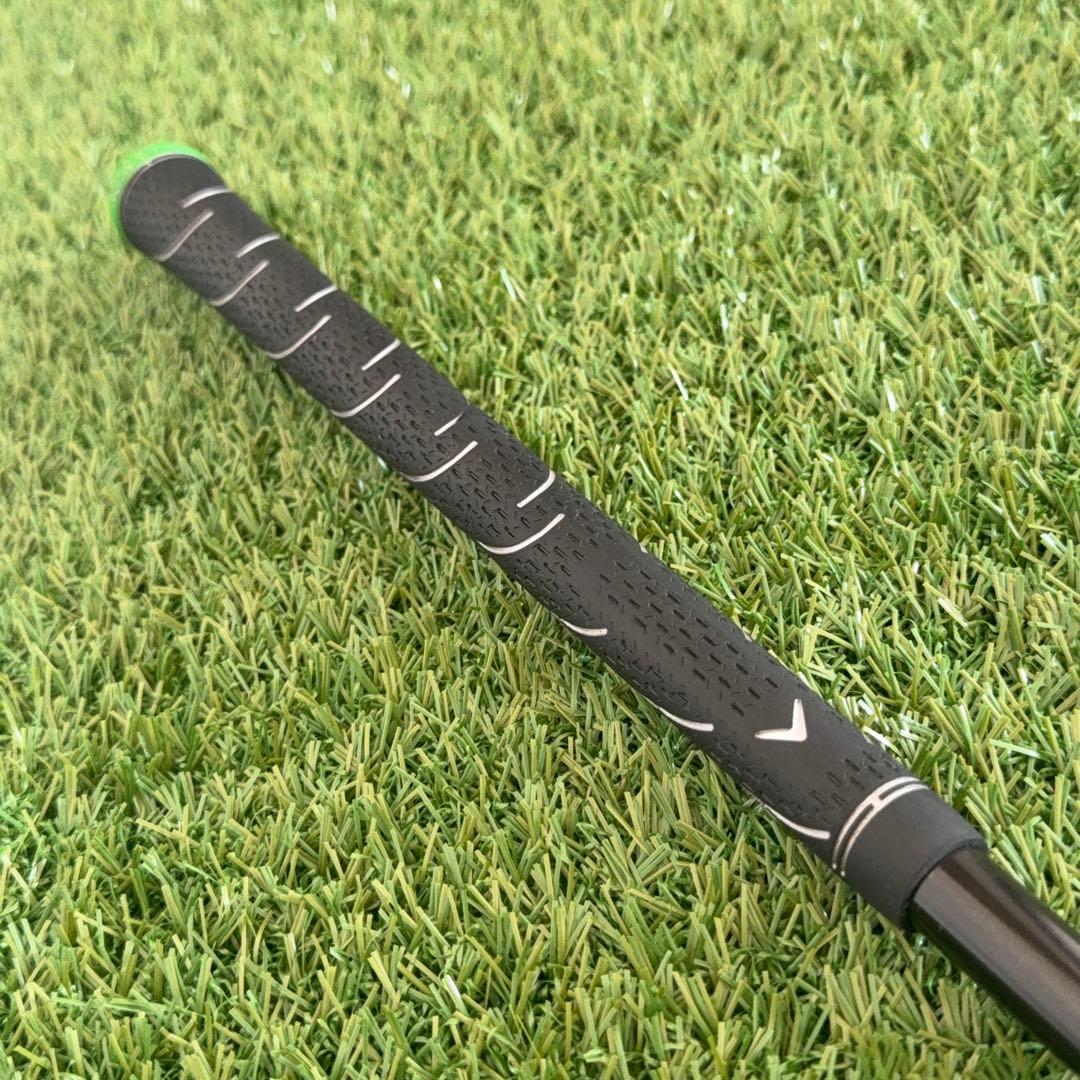 【USモデル】キャロウェイ GBBエピックサブゼロ 9° スピーダーエボ4 S