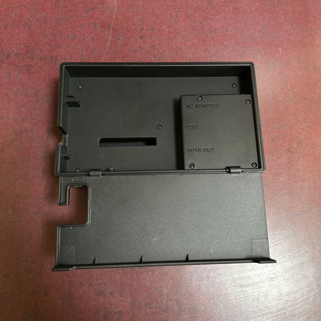 Nintendo Switch本体&ソフト【期間限定セール中】