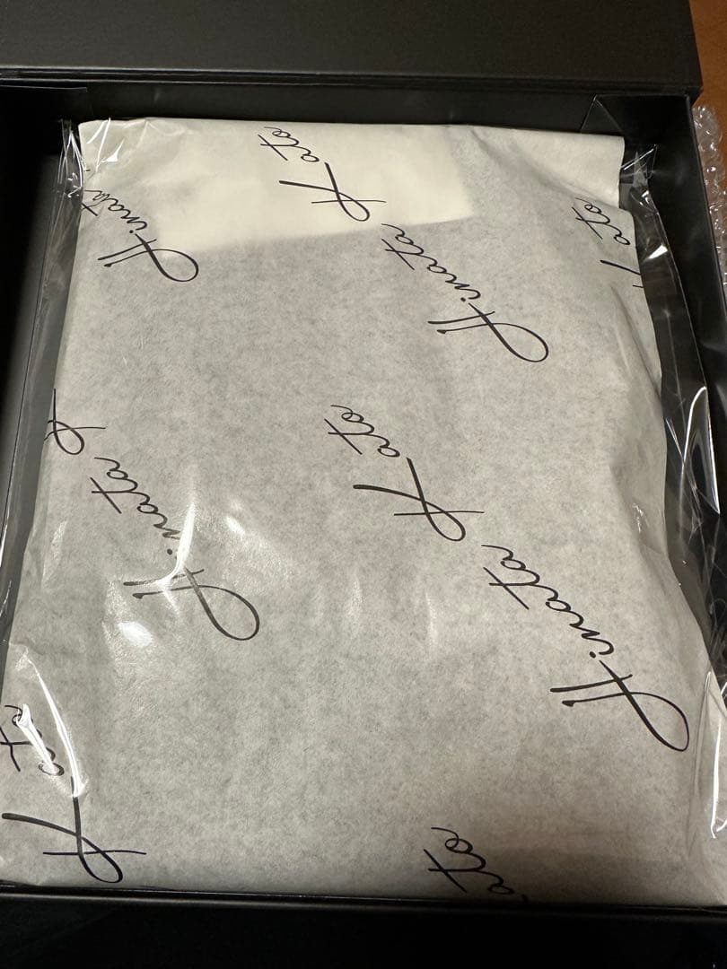 a*様 N7 スポーツブラ ひなちゃんねる