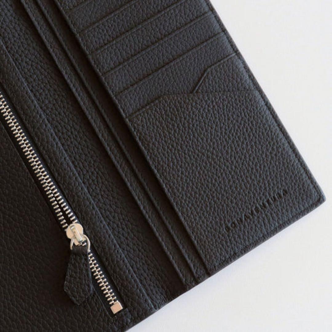 【引越しするので特売開催中】即日発送 様BONAVENTURA長財布