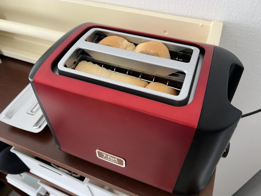 ティファール コーヒーメーカー 0.6L/5杯用 選べる2つのモード ペーパpo