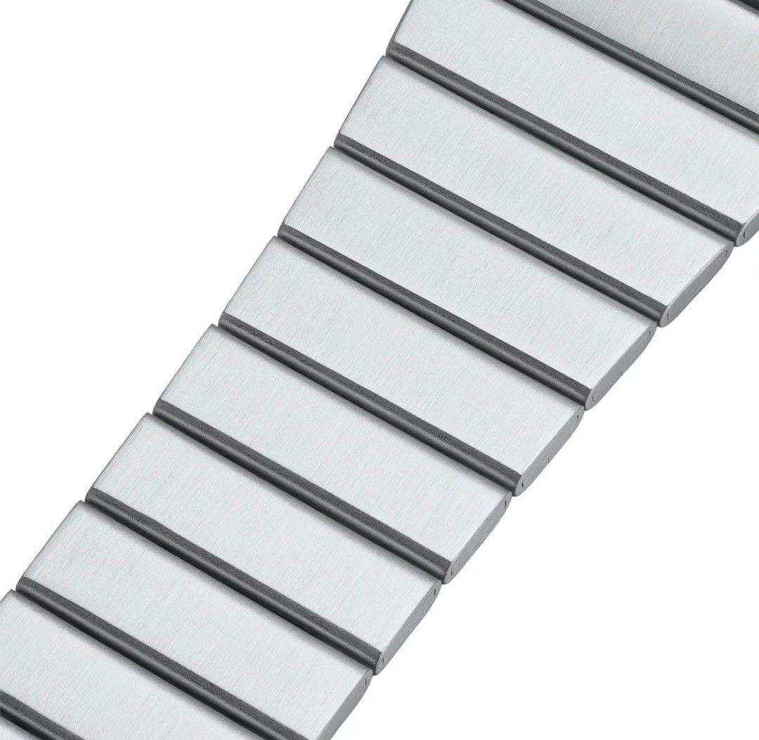 CASIOカシオCA-500WEBF-1AJR　バックトゥザフューチャー未使用品