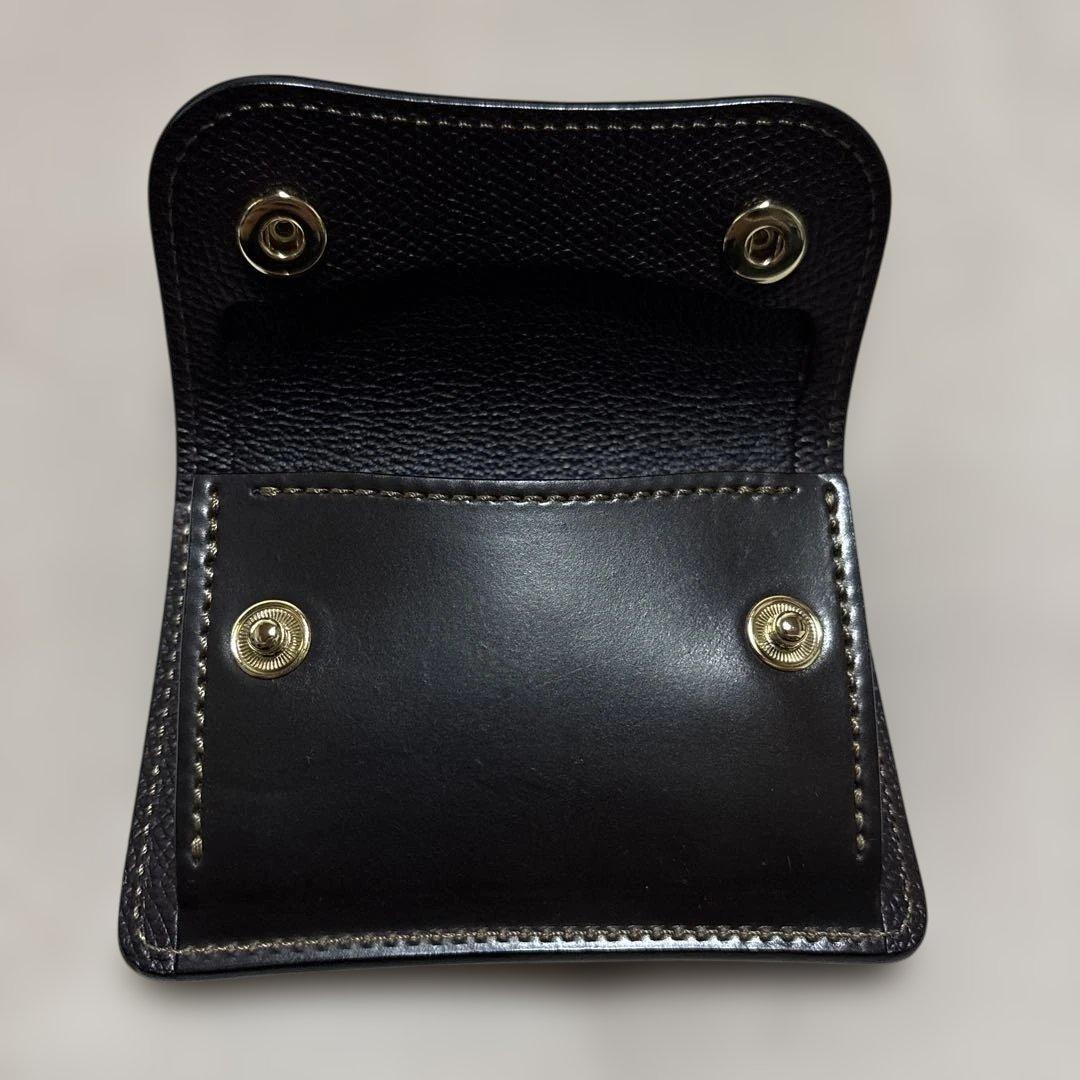 ワイルドスワンズ