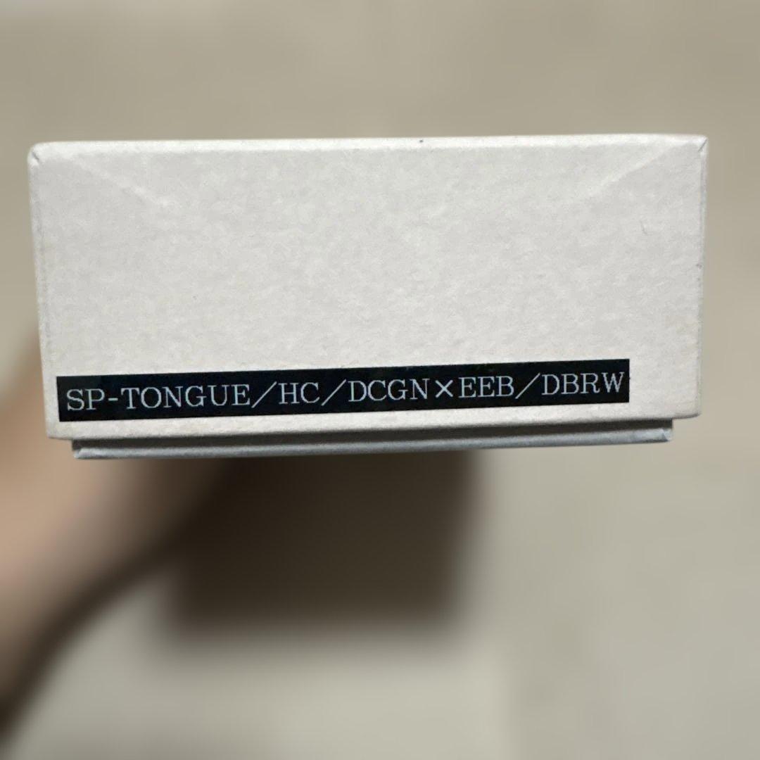 ワイルドスワンズ