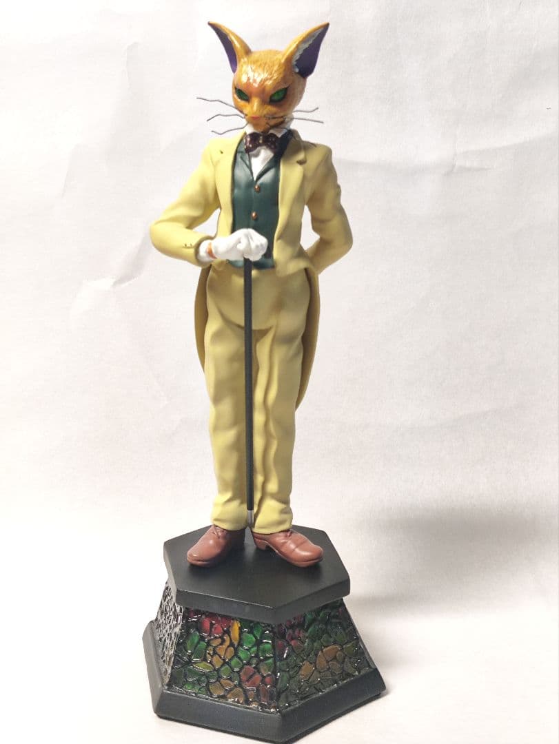 バロン オルゴール　耳をすませば　カントリーロード　ジブリ