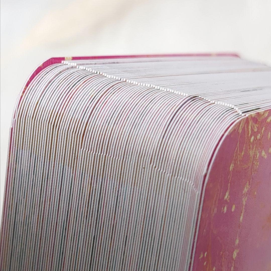 てぃ★リピーター様割