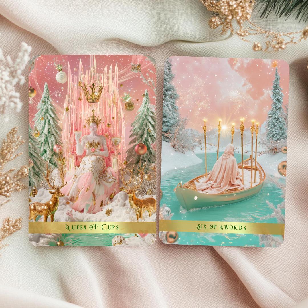 てぃ★リピーター様割