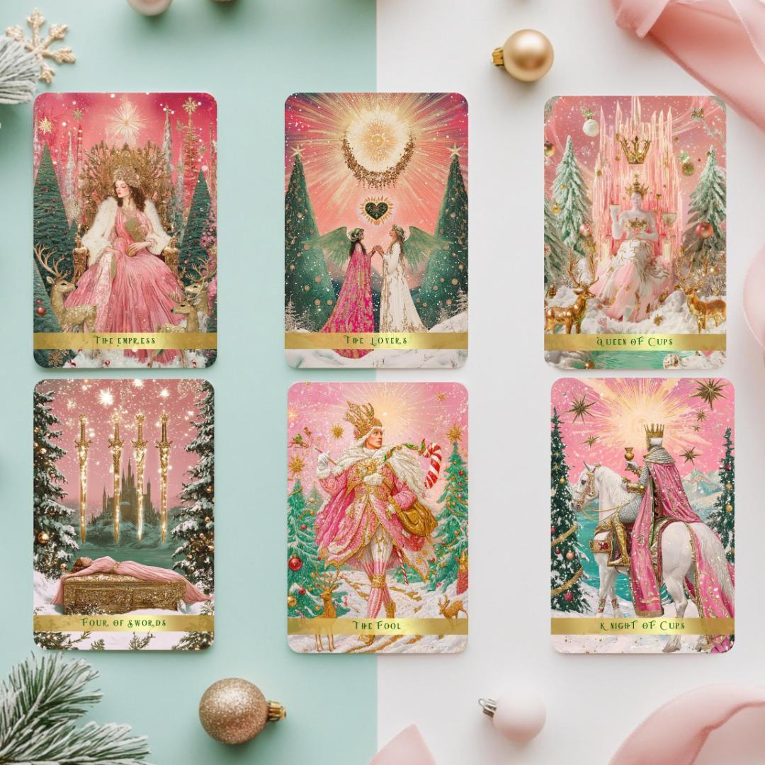 てぃ★リピーター様割