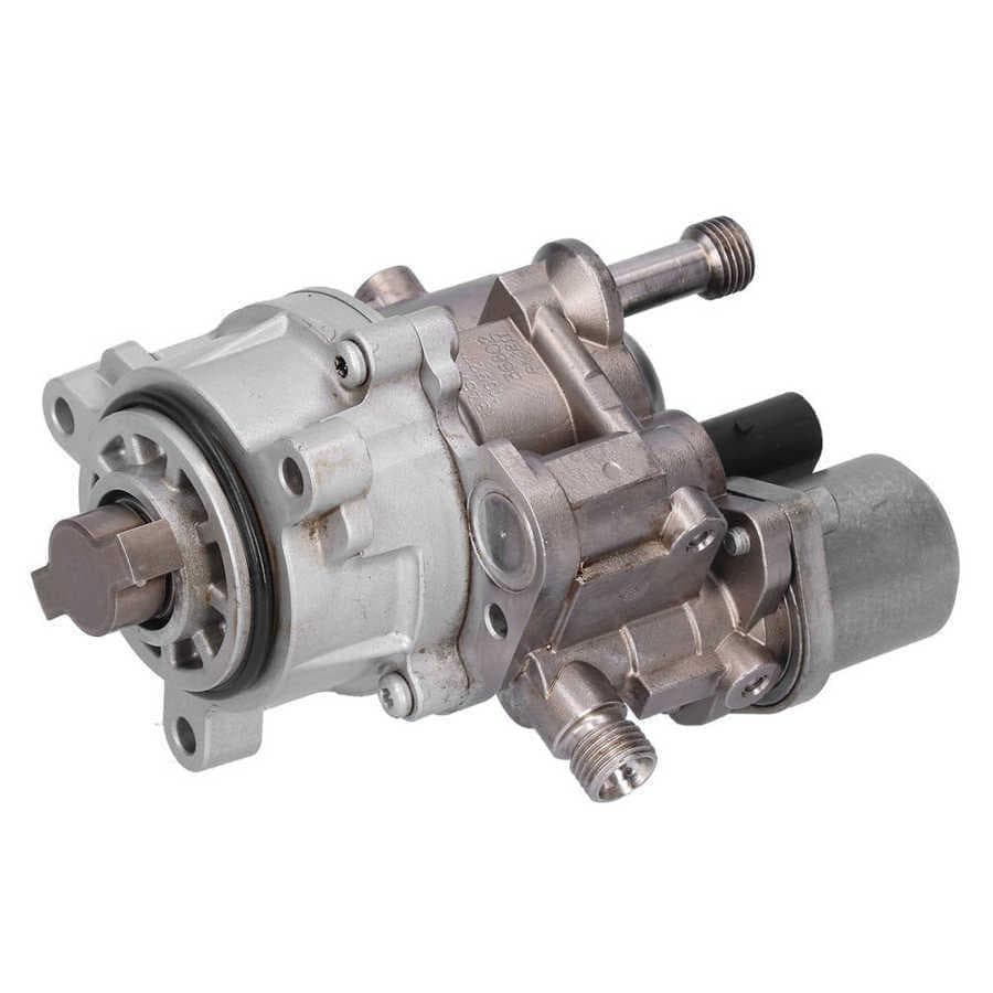  高圧ポンプ 13517616170 13517616446 E90