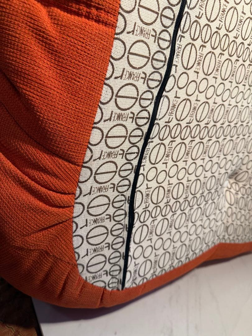 リーンロゼ　トーゴligne roset togo