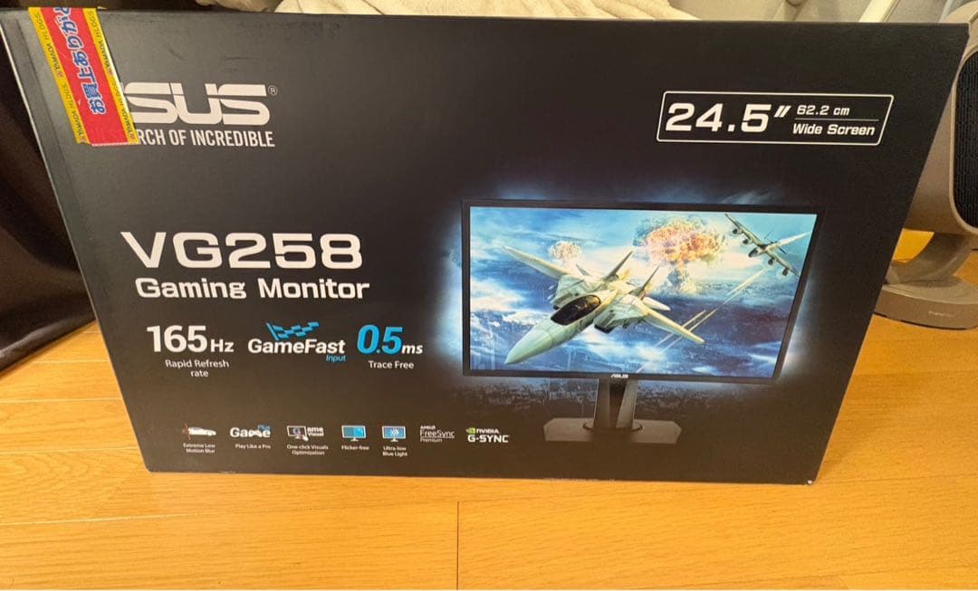 ⭐︎杉崎聖⭐︎