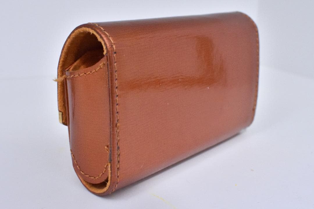 Canon IXY50S FULL HD動画