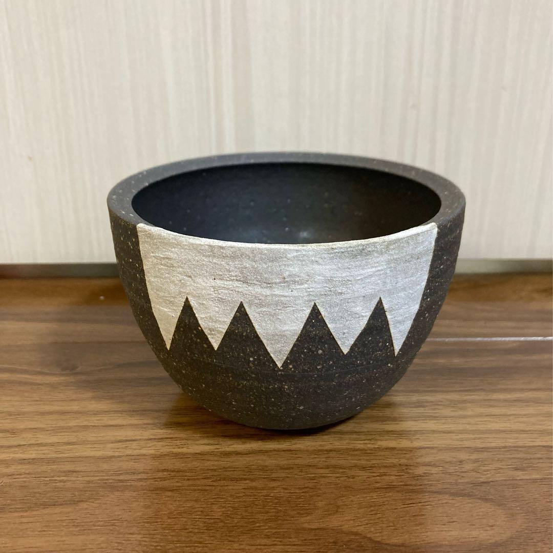 あんみつInvisible ink MDF\