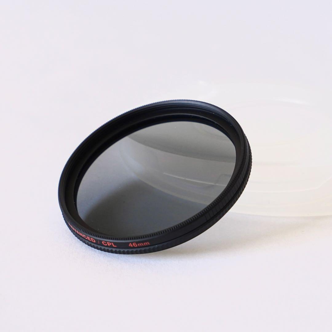 Nikon Z30+16-50 VR レンズキット 保証+純正フード+C-PL