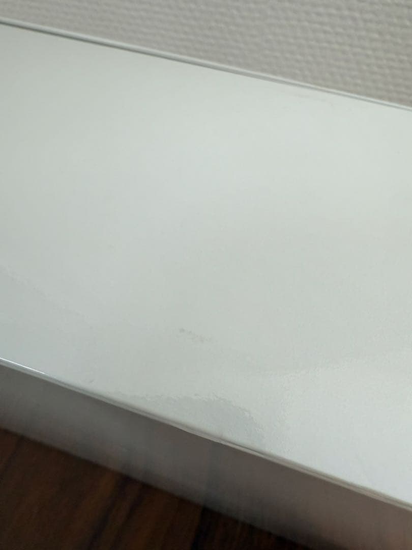 ReFa CLEAR リファ クリア / 本体・充電器付 / 新品未使用