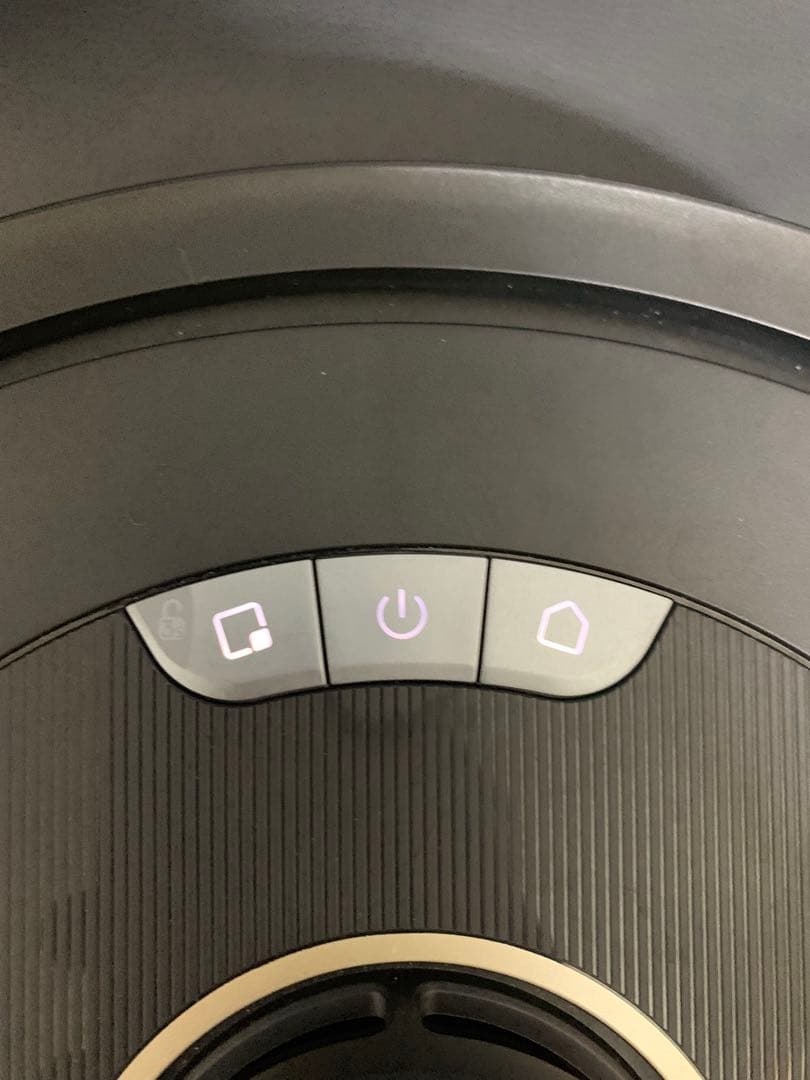 Roborock ロボット掃除機 Q5 Pro+ お掃除ロボット ロボロック