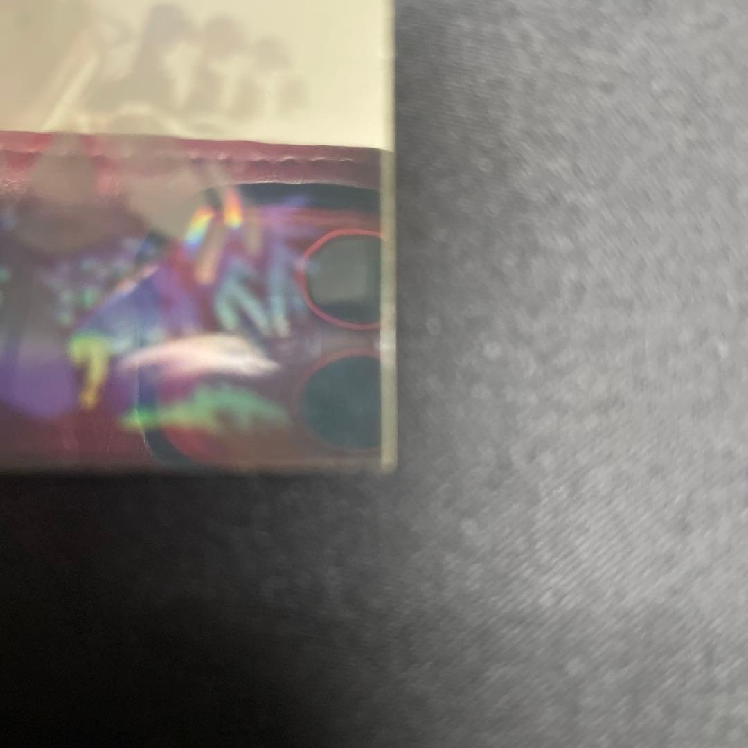 第8弾魔肖ネロホロ【完品】