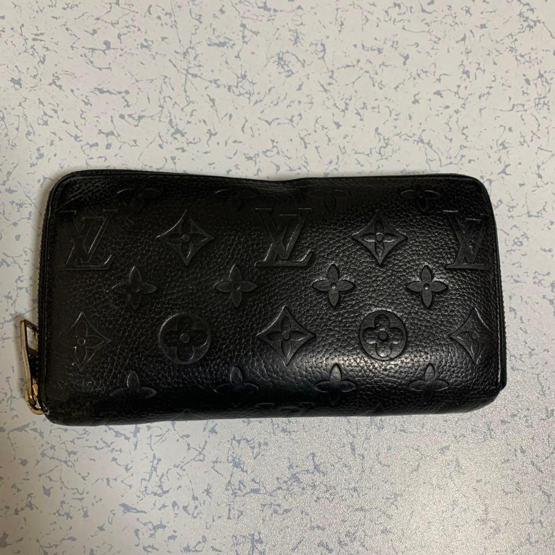 財布　LV 早い者勝ち