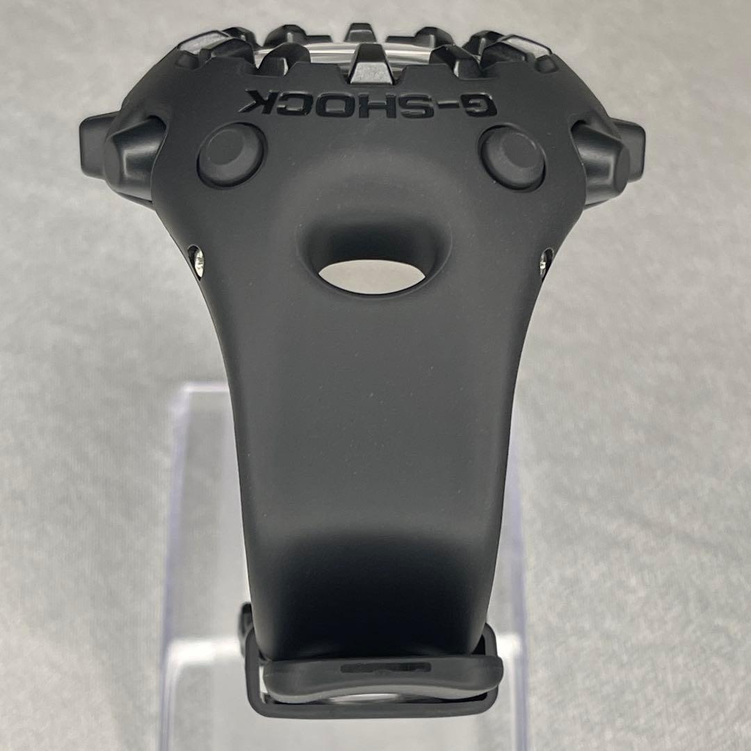 CASIO G-SHOCK GA-V01 Open V World 【美品】