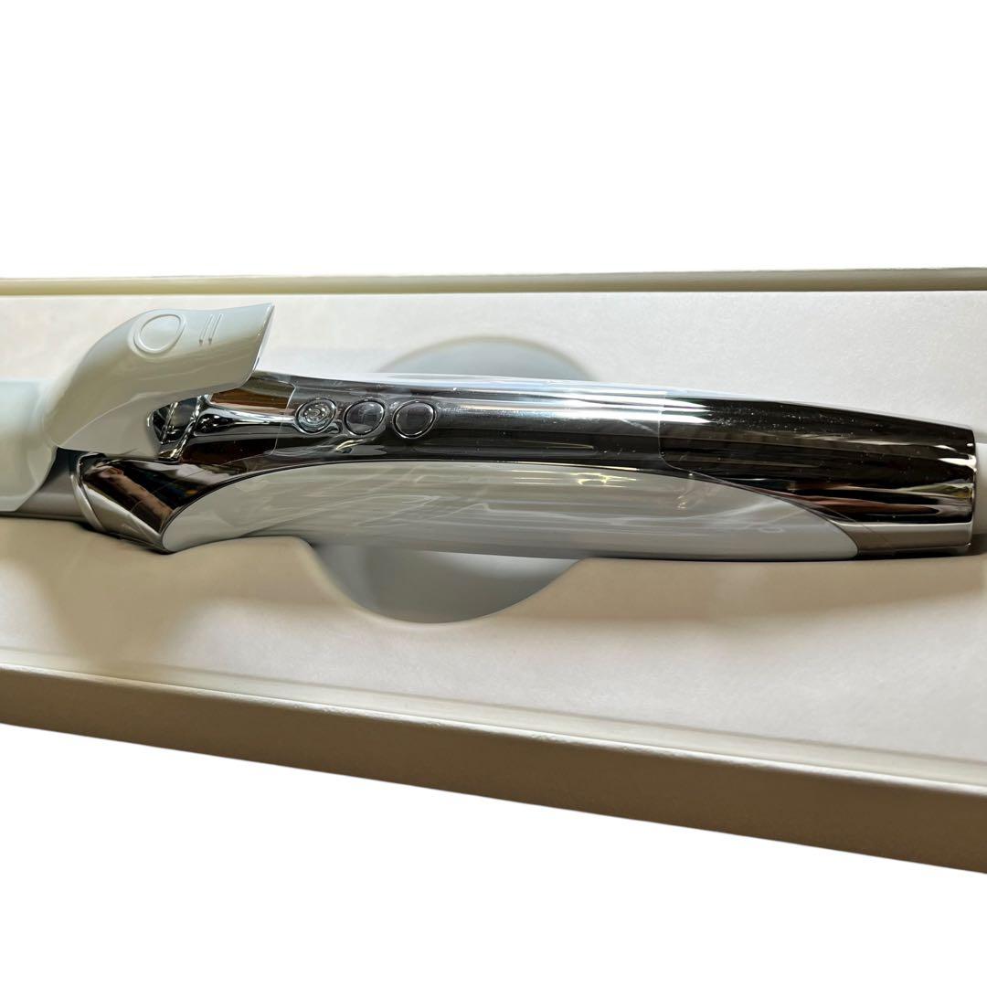 【未使用】ReFa カールアイロン プロ 32mm RE-AW-02A