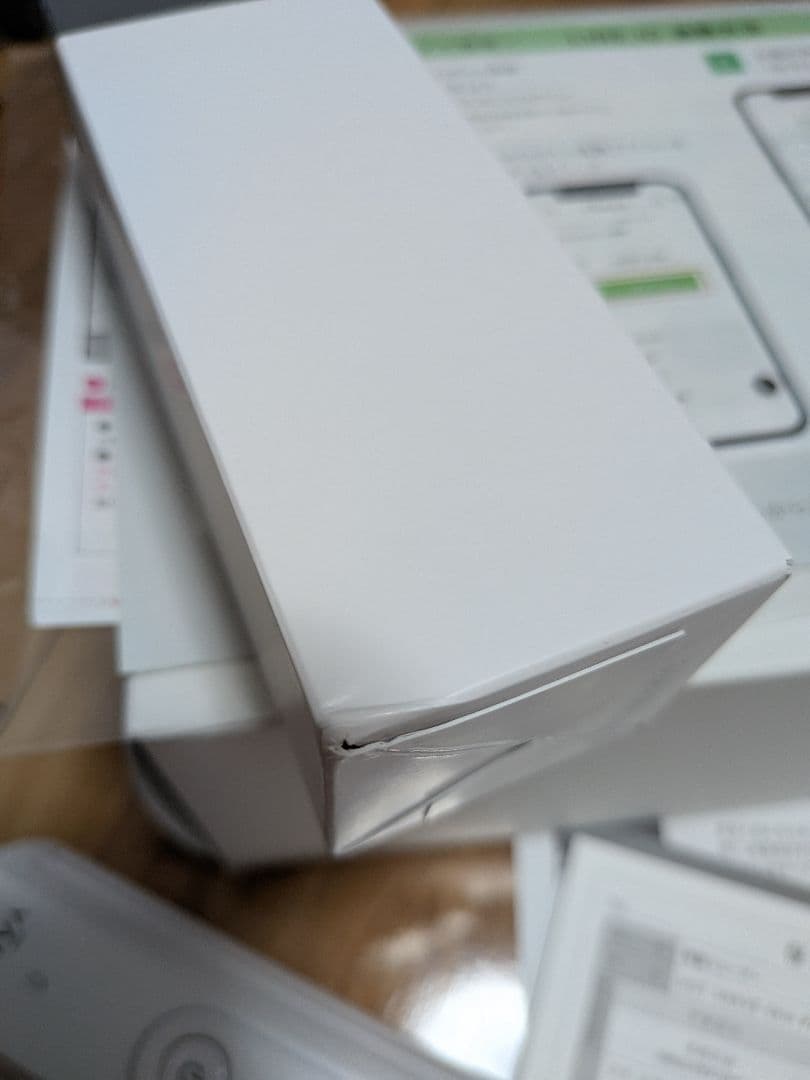 YAMAN 美顔器 3つのローラー付き