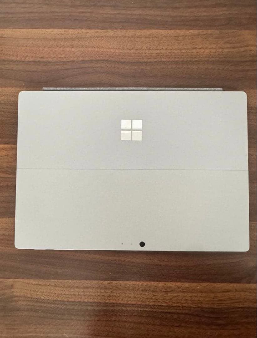 Microsoft Surface Pro4 タブレット　値下げ中