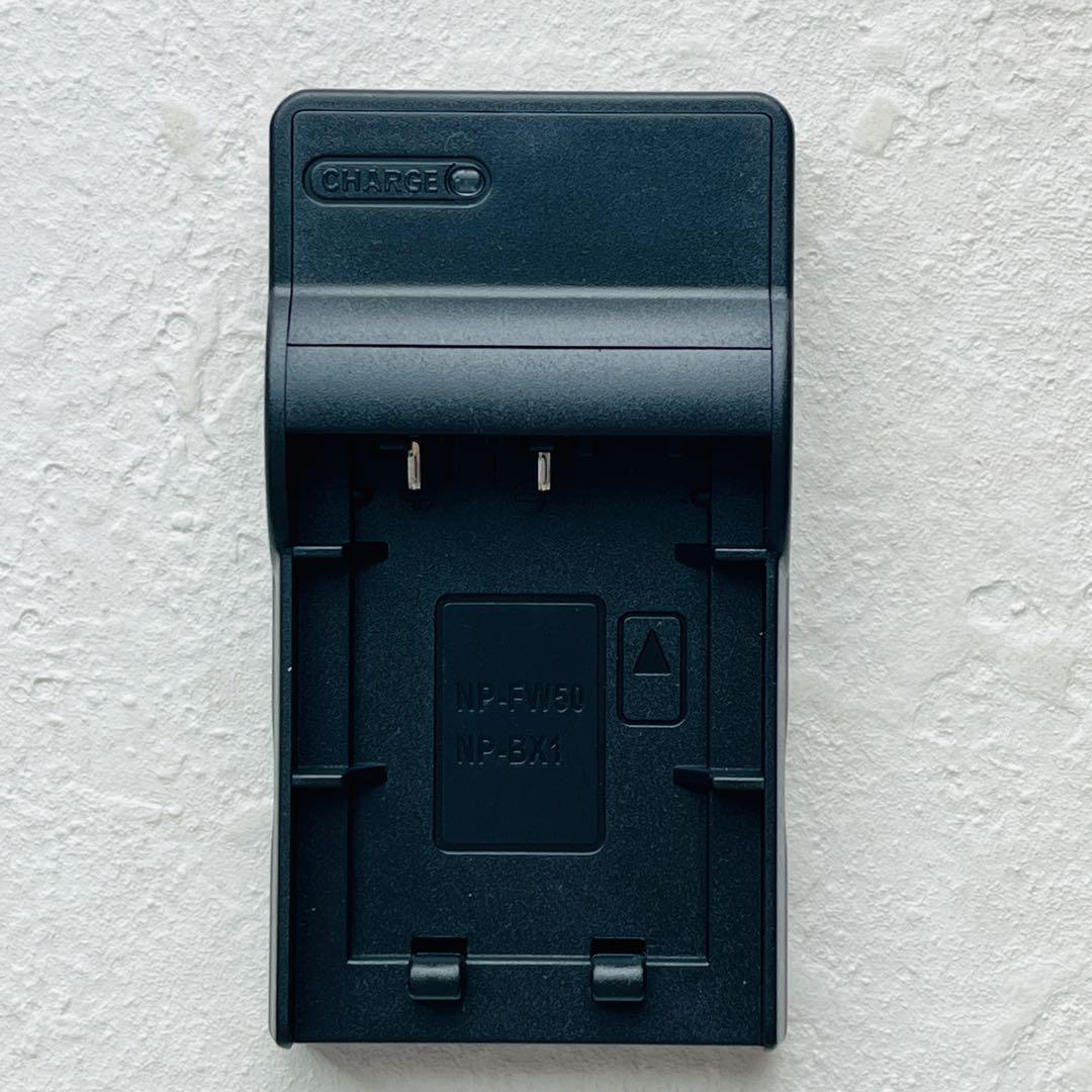 SONY カメラ DSC-RX100M3