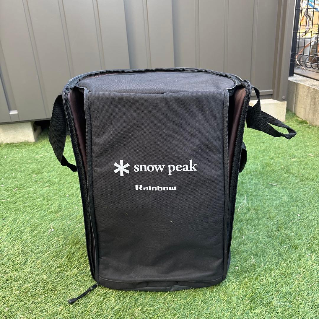 フジカハイペット ＦＵＪＩＫＡ （KSP-229-21C-J2）　整流リング付き