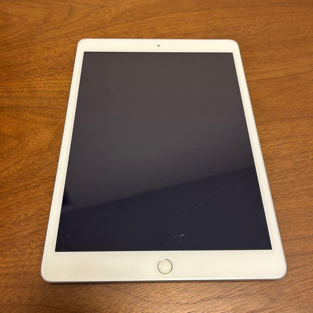 iPad 第7世代（32GB）