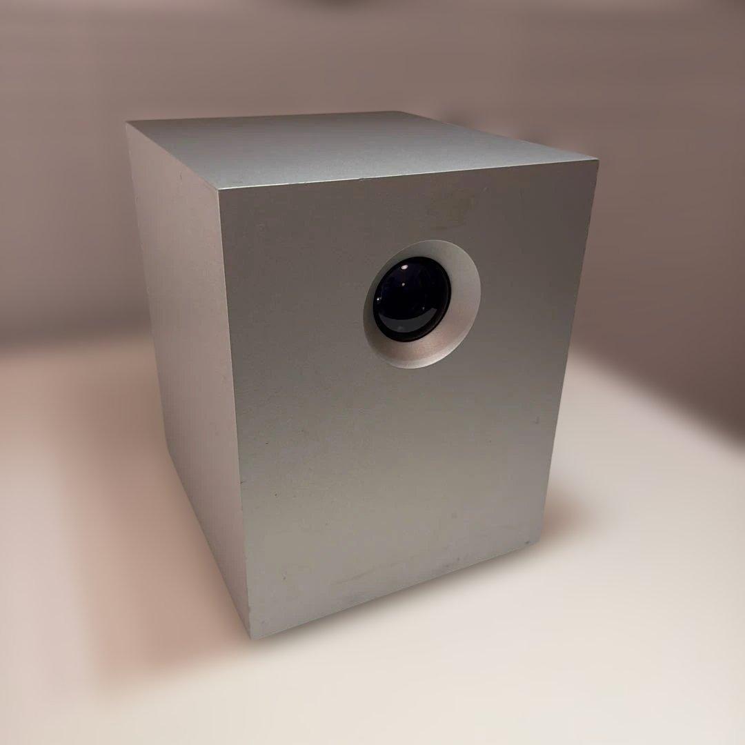 Lacie 4big Quadra 8T RAID + USB-C接続ケーブル