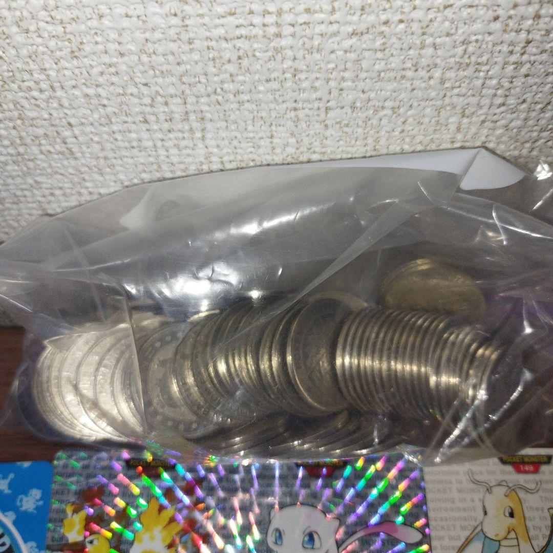 ス*k様 当時物　ポケモンカードダストップサンバトルカードバトル　セット