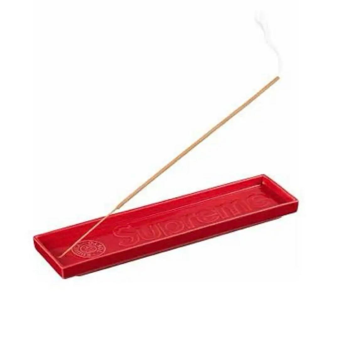 お香 Supreme Kuumba Incense Tray