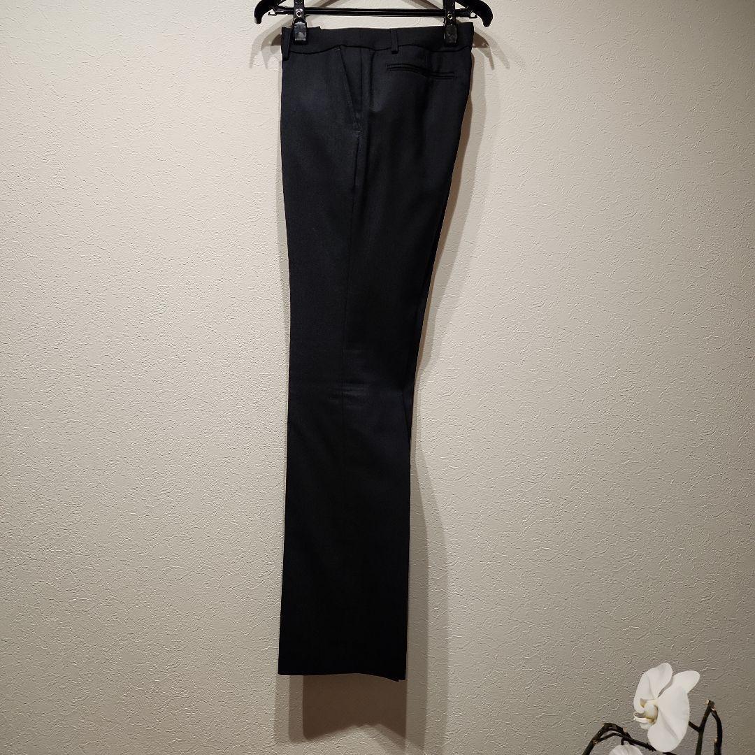 ✨ほぼ新品✨タカキュー　スーツセットアップ　ジャケット　パンツ　スカート　3点