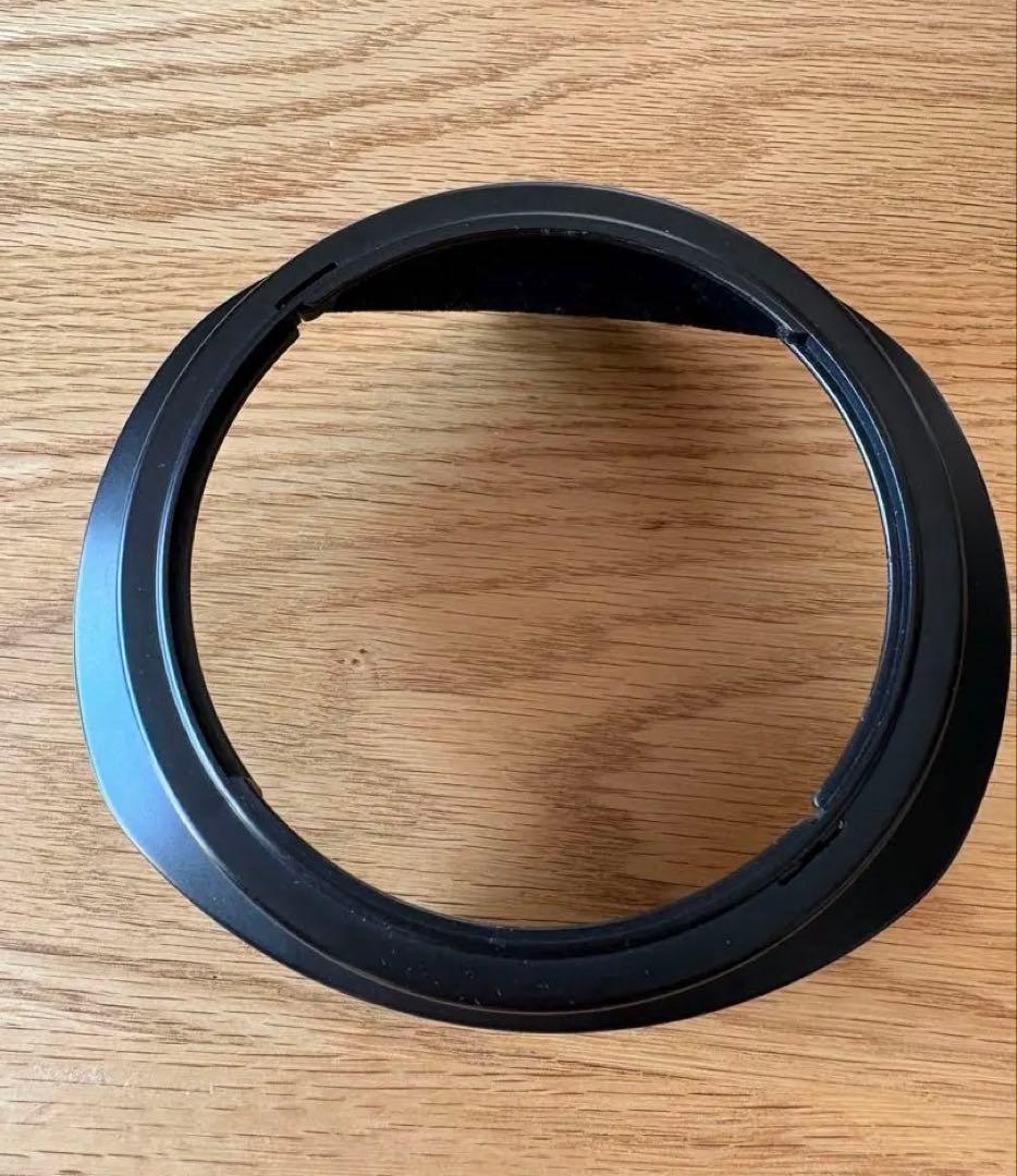 Canon EF-S 10-22mm F3.5-4.5 USM 超広角ズーム