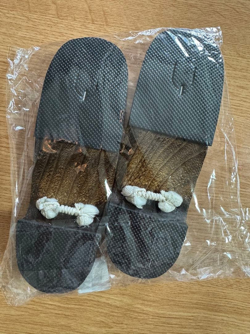 hinari×utatane浴衣セット