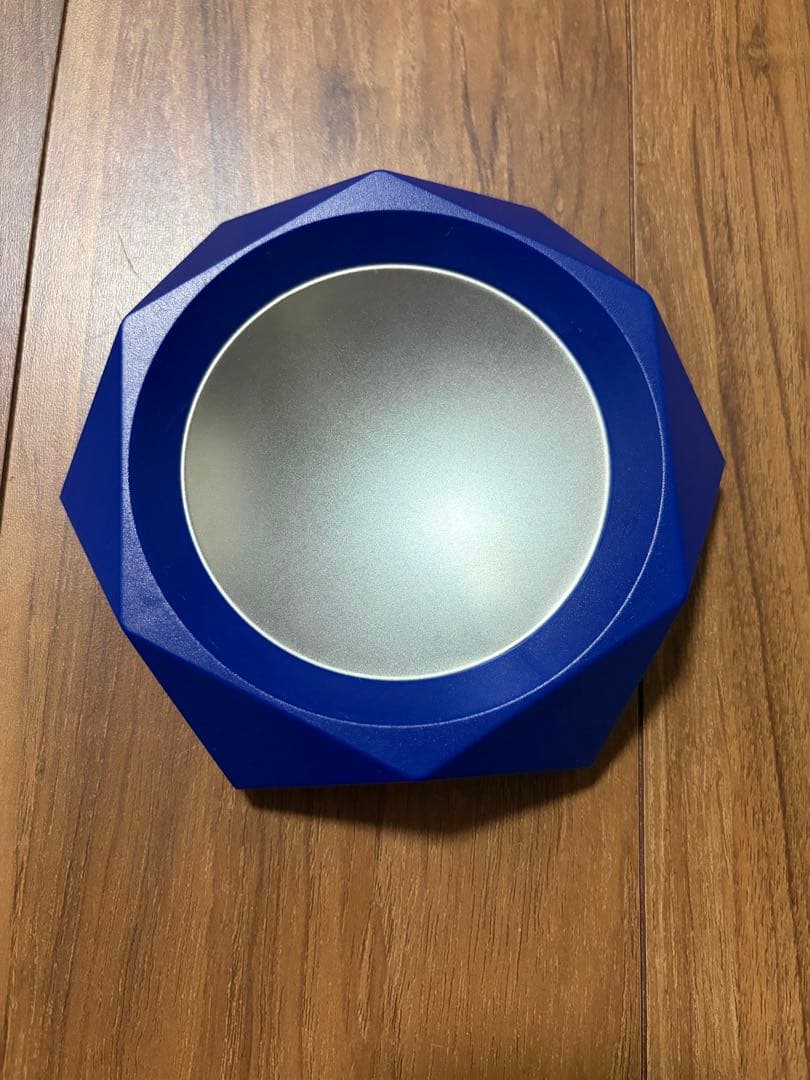 Dream Switch 2 知育おもちゃ