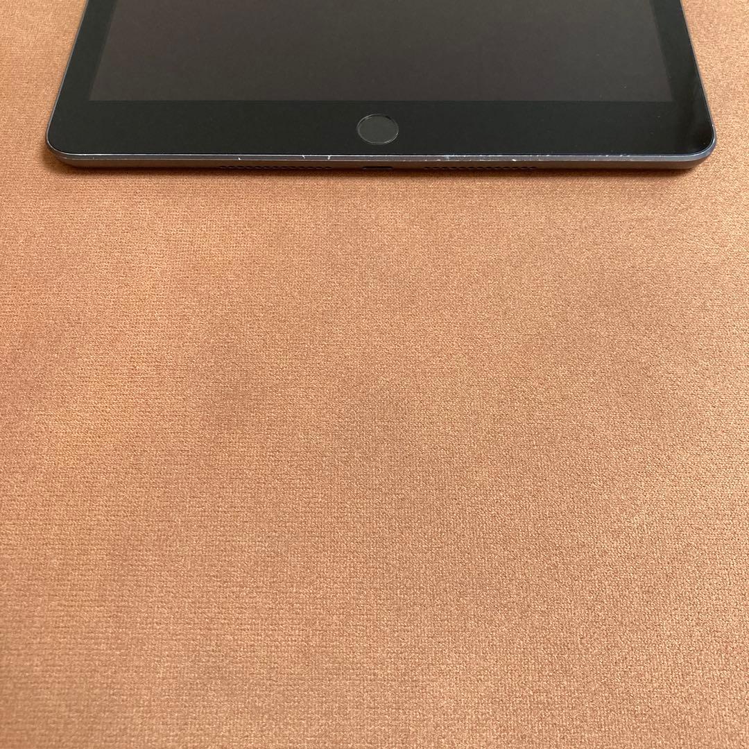 3232【早い者勝ち】iPad7 第7世代 32GB WIFIモデル☆