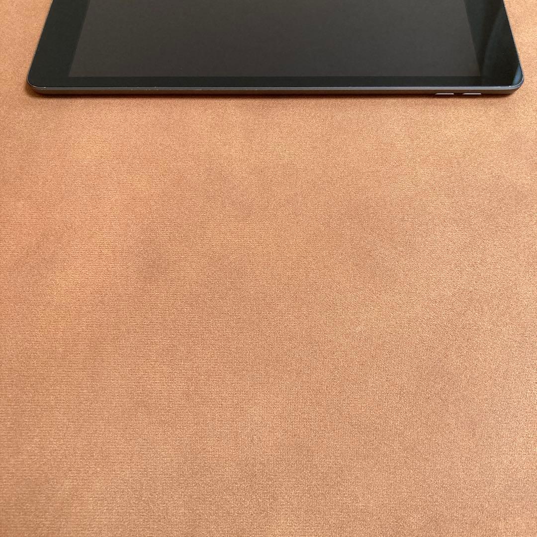 3232【早い者勝ち】iPad7 第7世代 32GB WIFIモデル☆