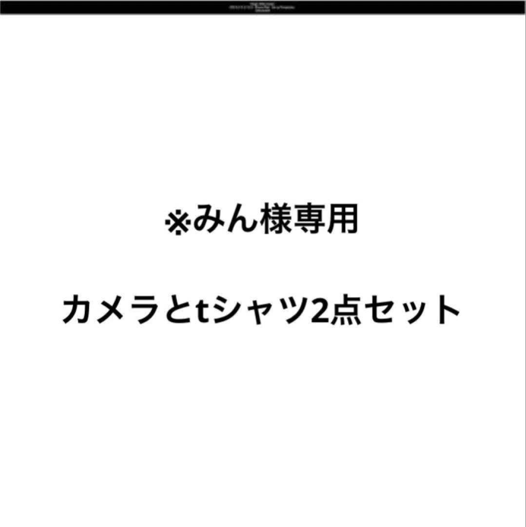 ※みん　Pentax SP Super Takumar 1.8/55