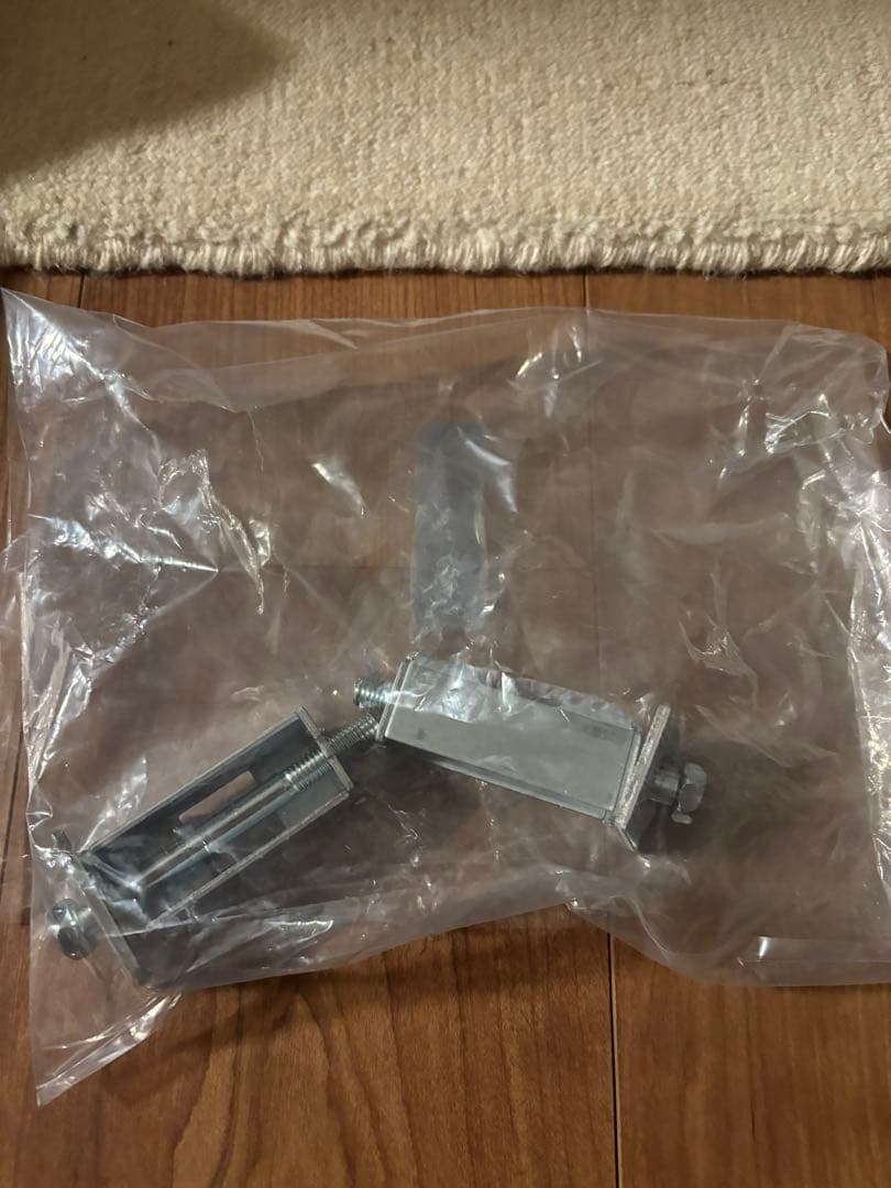 2025年製✨ 5年保証付き✨￼ドラム式洗濯乾燥機洗濯機