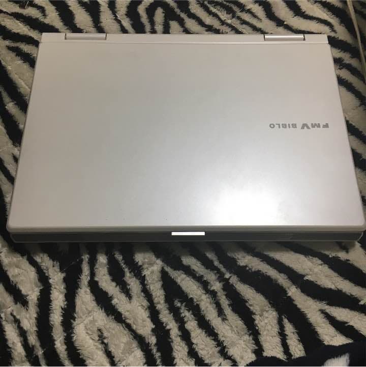 その他ノートPC本体 WindowsXP