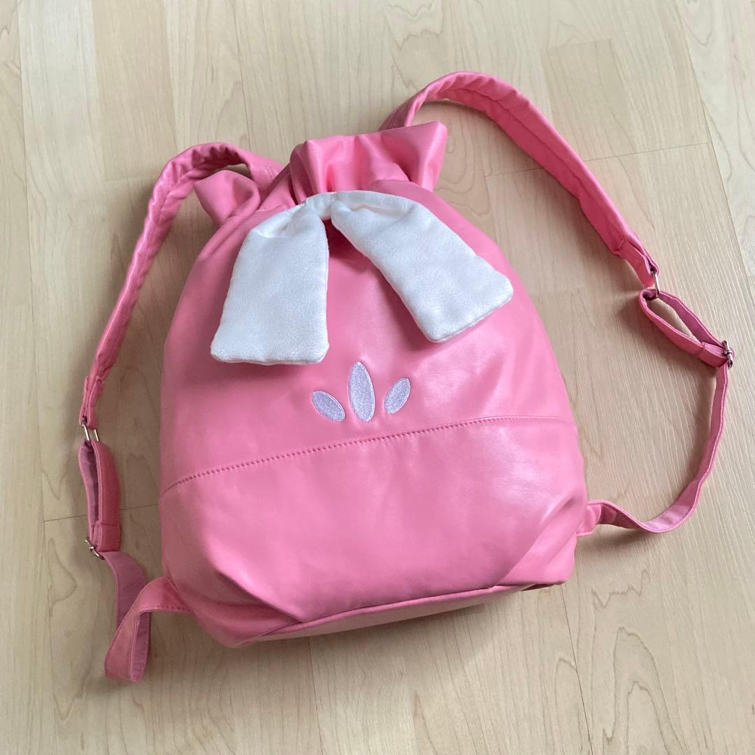 【レディースS〜M】コスプレ＊ポケモン　リーリエ