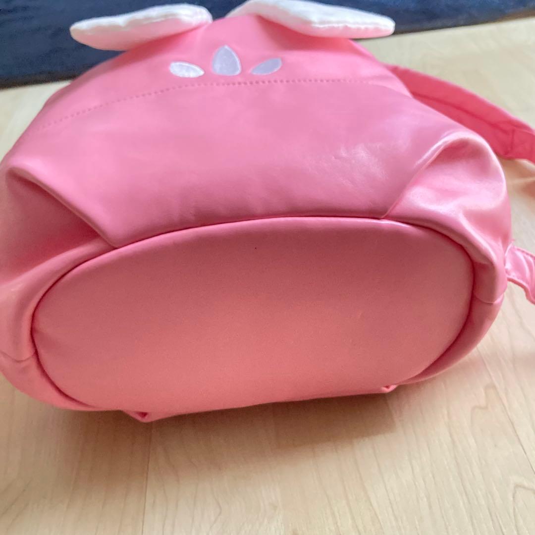 【レディースS〜M】コスプレ＊ポケモン　リーリエ