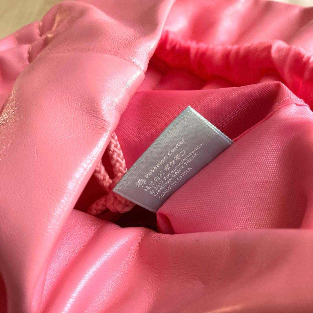 【レディースS〜M】コスプレ＊ポケモン　リーリエ