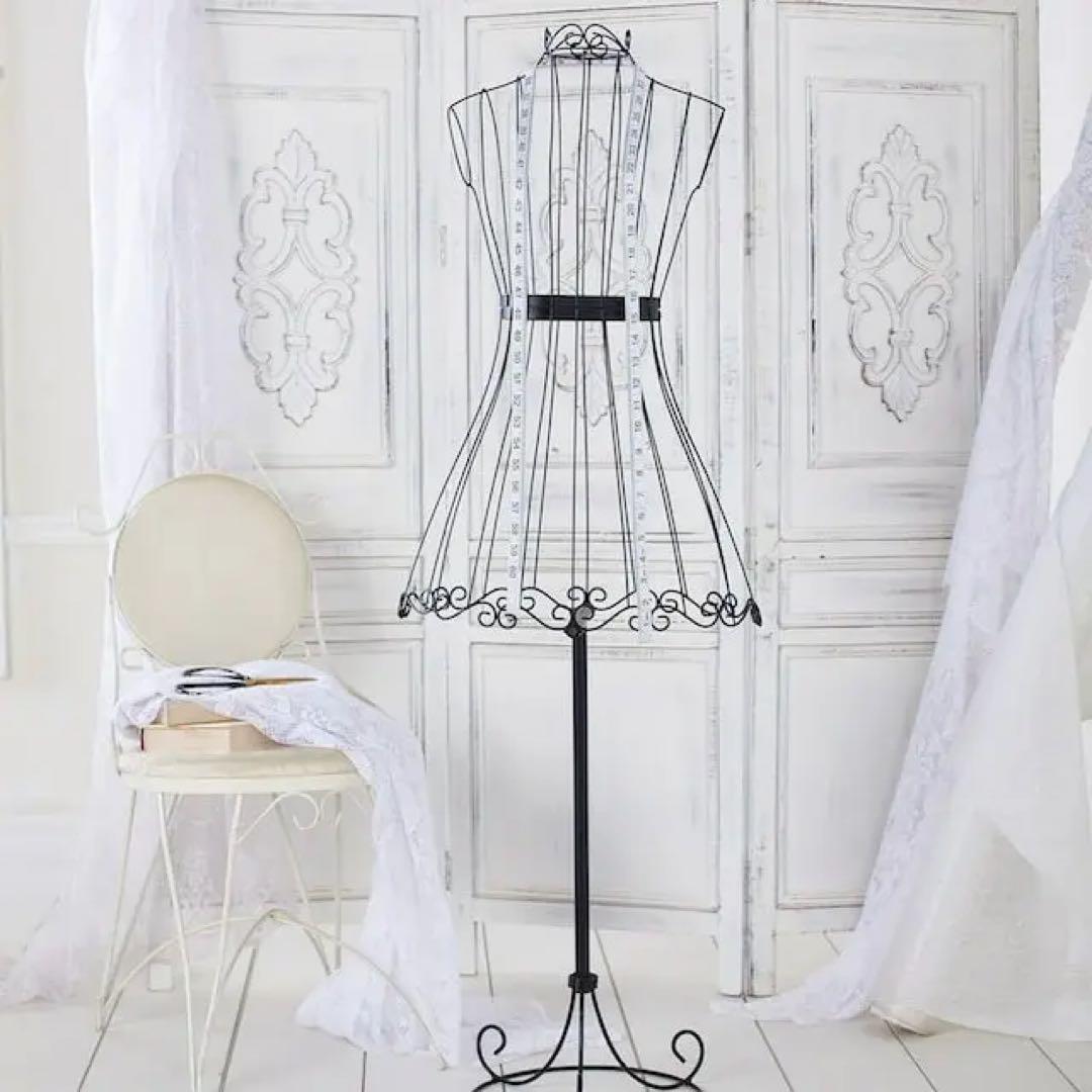 まる子☆　ブラック