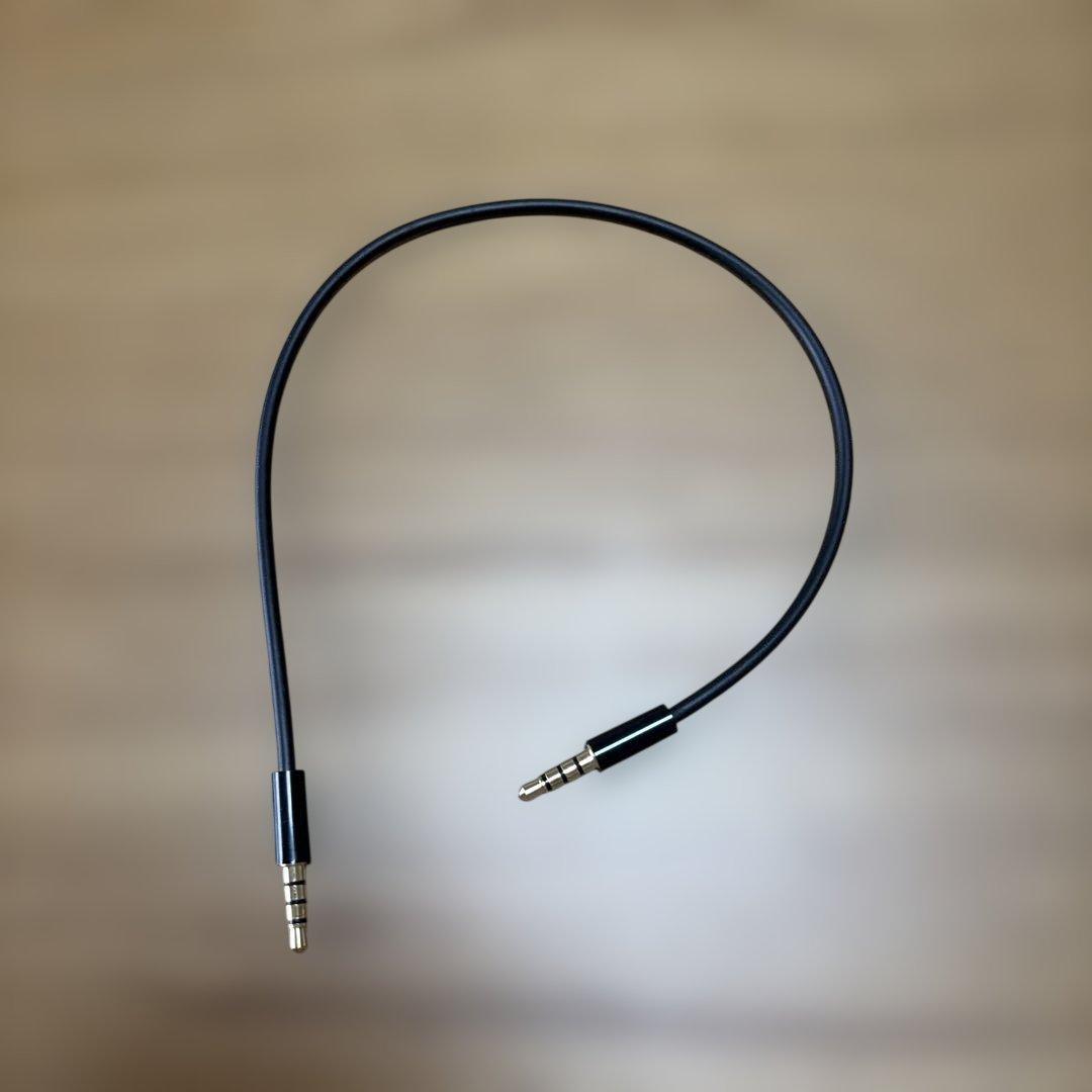 Keyball61 完成品 キースイッチ付き LEDなし