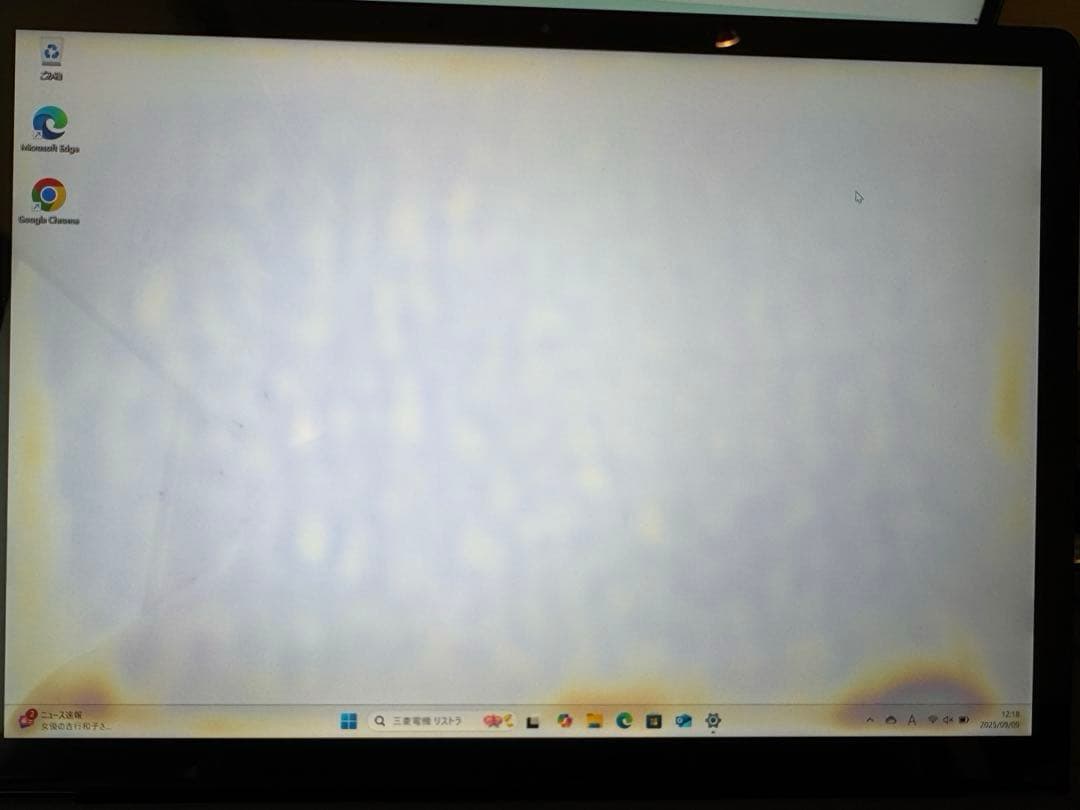 Windowsノート本体 Surface Laptop2 Core i5 8GB 256GB