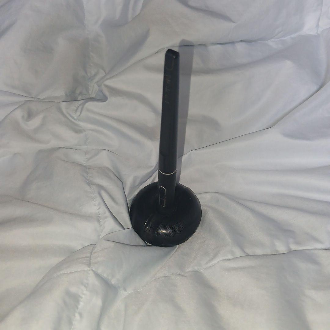 HUION Kamvas Pro16 液晶ペンタブレット