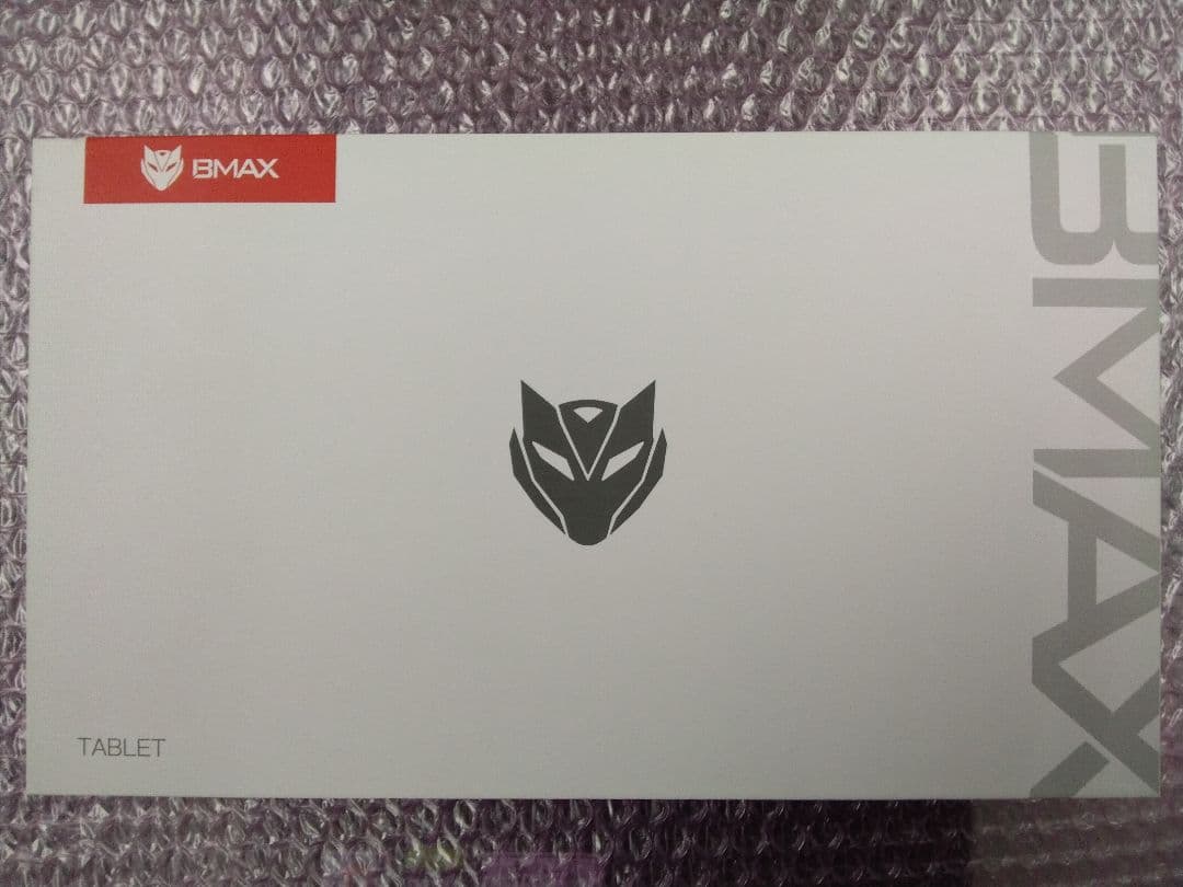 BMAX　i8plus　おまけ付き