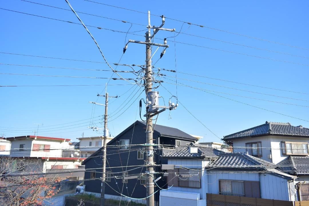 レンズ(単焦点) Nikon Ai Nikkor 28mm F2.8 #7803